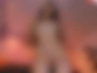 Live cam show with AMELIE - Skinny on Porn Luv