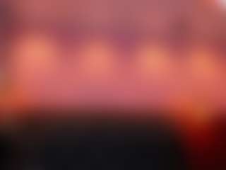 AMELIE's Live Sex Cam Show
