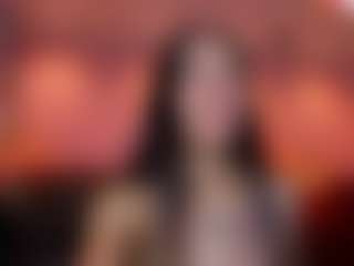 AMELIE's Live Sex Cam Show