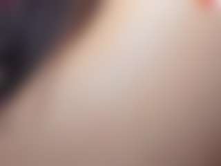 AMELIE's Live Sex Cam Show