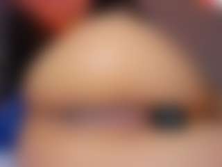 AMELIE's Live Sex Cam Show