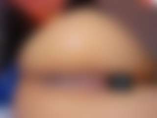 AMELIE's Live Sex Cam Show