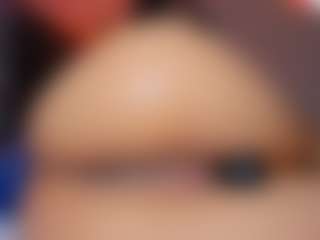 AMELIE's Live Sex Cam Show
