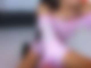 AMELIE's Live Sex Cam Show