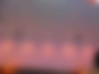 AMELIE's Live Sex Cam Show