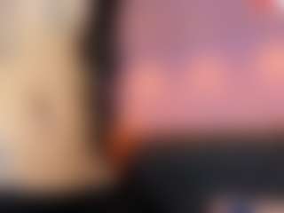 AMELIE's Live Sex Cam Show