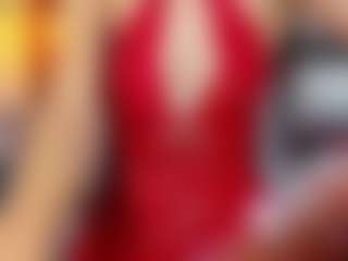 AMELIE's Live Sex Cam Show