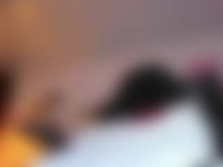 AMELIE's Live Sex Cam Show
