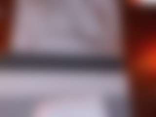 Live cam show with AMELIE - Facial Piercings on luckytryst.com