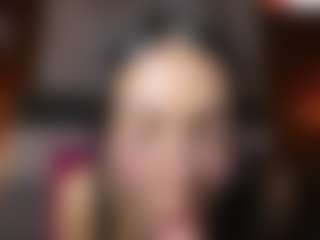 Live cam show with AMELIE - Thin on testsause.com