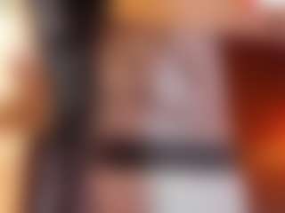 AMELIE's Live Sex Cam Show