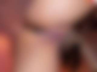 AMELIE's Live Sex Cam Show
