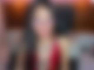 Show de cam en vivo con AMELIE - Thin en Camsoda