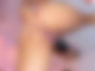 AMELIE's Live Sex Cam Show