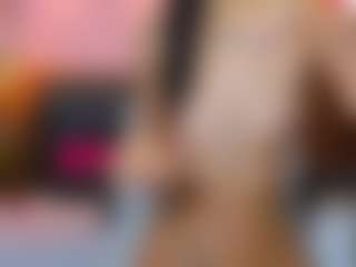 Live cam show with AMELIE - Latina on CamSextacy | colombia