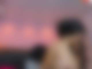 Live cam show with AMELIE - Deepthroat on Gym Cam Girls