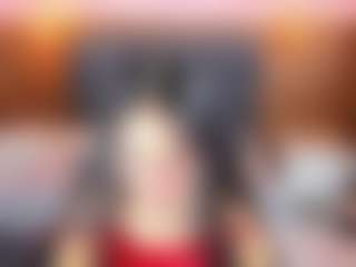 Live cam show with AMELIE - Thin on TeamSkeetLive