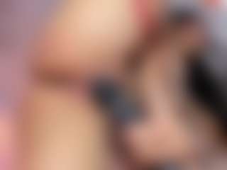 AMELIE's Live Sex Cam Show