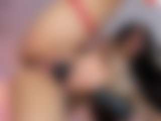 Live cam show with AMELIE - Latina on mypornchat.com | colombia