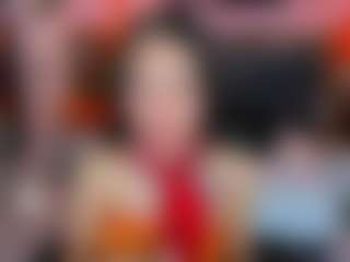 Show live cam dengan AMELIE - Latina di Camsoda | colombia