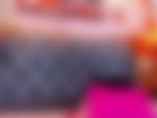Live cam show with AMELIE - Cum In Pussy on Milfs Live