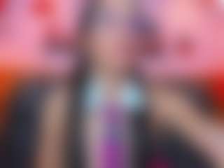 Live cam show with AMELIE - Solo on Streamer API