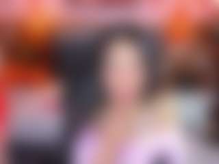 Live cam show with AMELIE - Double Penetration on CSO-WL