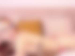 Live cam show with Chloe Ferreira - Dildo on CamSextacy
