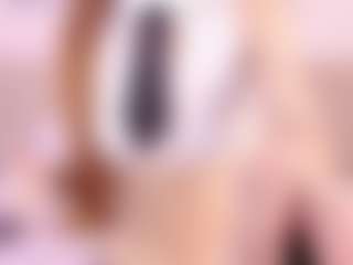 Live cam show with Chloe Ferreira - Red Hair on Camsoda