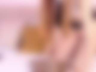 Live cam show with Chloe Ferreira - Red Hair on 1on1-livenow