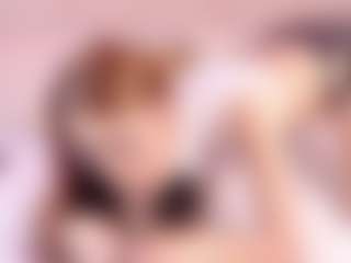 Live cam show with Chloe Ferreira - Young Adult on eurowanks.com | colombia