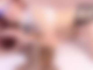 Chloe Ferreira's Live Sex Cam Show