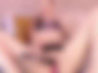 Chloe Ferreira's Live Sex Cam Show