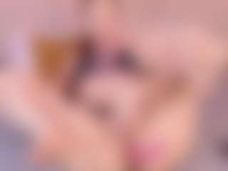 Chloe Ferreira's Live Sex Cam Show