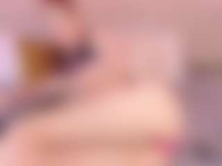 Chloe Ferreira's Live Sex Cam Show