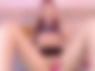 Chloe Ferreira's Live Sex Cam Show
