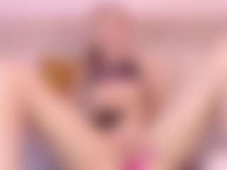 Chloe Ferreira's Live Sex Cam Show