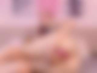 Chloe Ferreira's Live Sex Cam Show