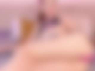 Chloe Ferreira's Live Sex Cam Show
