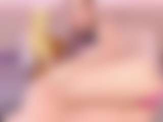 Chloe Ferreira's Live Sex Cam Show