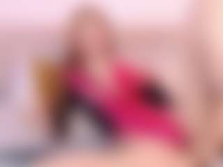 Chloe Ferreira's Live Sex Cam Show