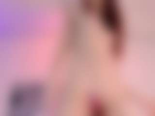 Chloe Ferreira's Live Sex Cam Show