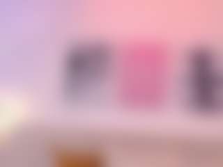 Chloe Ferreira's Live Sex Cam Show