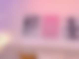Chloe Ferreira's Live Sex Cam Show