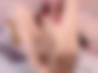 Chloe Ferreira's Live Sex Cam Show