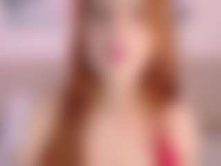 Chloe Ferreira's Live Sex Cam Show