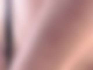 Chloe Ferreira's Live Sex Cam Show