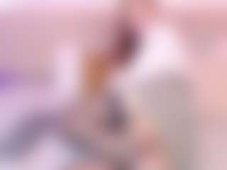 Chloe Ferreira's Live Sex Cam Show