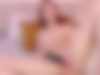 Chloe Ferreira's Live Sex Cam Show