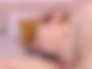 Chloe Ferreira's Live Sex Cam Show
